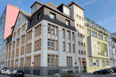 sound-port-frankfurt-lindleystrasse-c-dreysse-architekten.jpg