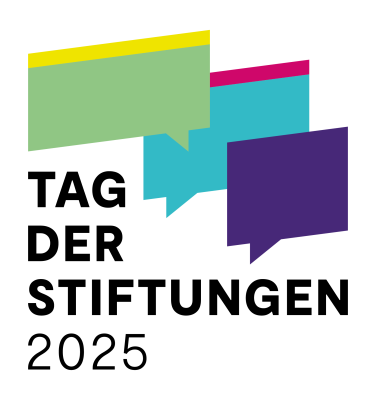bds_tagderstiftungen2025_logo_schwarz-farbig_2000px.png
