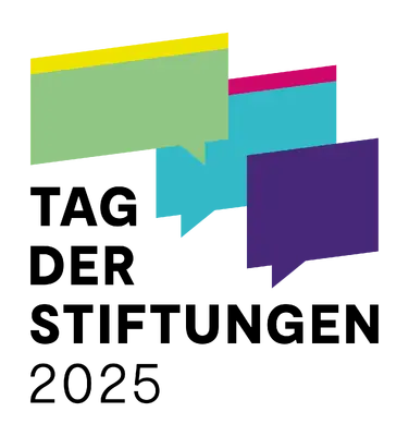 bds_tagderstiftungen2025_logo_schwarz-farbig_2000px.png