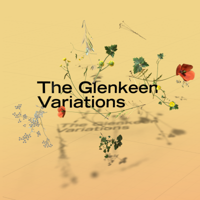 crespo_glenkeenvariations_1080x1080px.png