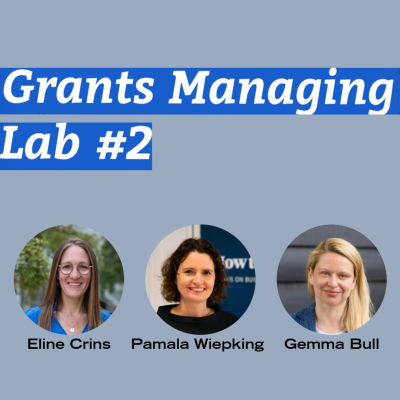 vertrauen-macht-wirkung_grants-managing-lab-2.png