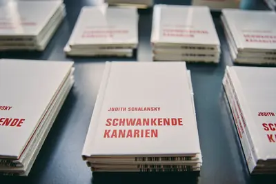 essay-judith-schalansky-c-christof-jakob.jpg