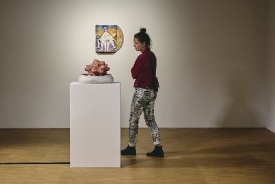 07_4x3a0804_web.jpg