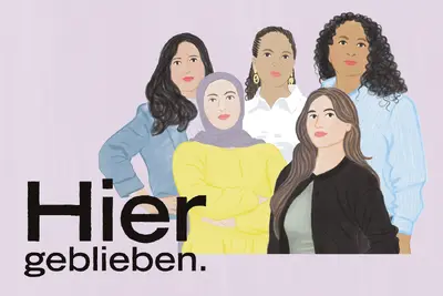 crespo_26_007_saba_jubiausstellung_header-news_02-neu.png
