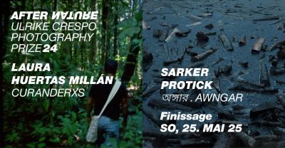 crespo-24-073-afternatureulrikecrespophotographyprize-header-finissage-de-250424-rz-2048x-q80.jpg