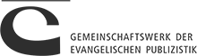 gemwerkevpub-logo_sw-220.png