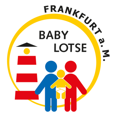 logo-babylotse_quadr.png