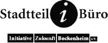 zukunft-bockenheim-logo-sw-800x-q80.png