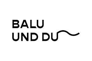 logo_balu.png