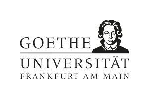 logo_goethe.png