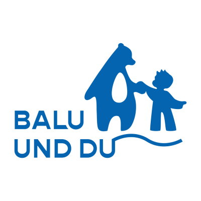 logo_balu_quadr.png
