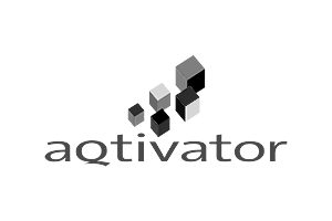 logo_aqtivator.png