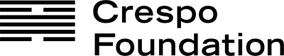 crespofoundation_logo_horizontal_schwarz_rgb.png