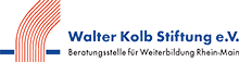 walter-kolb-stiftung_logo-220b.png