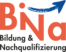 logo_bina-220b.png