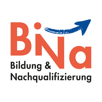 logo_bina-quadr.png