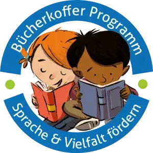 bk-logo_programm-300x300.webp