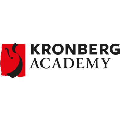 kronberg-logo_quard.png