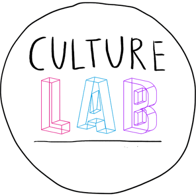 logo_culturelab.png