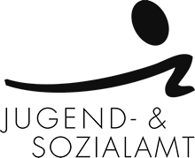 logo_jugend-und_sozialamt-sw.png