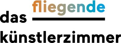 dasfliegendekuenstlerzimmer_logo_rgb.jpg