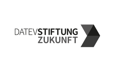 datev-stiftung-zukunft-375.png