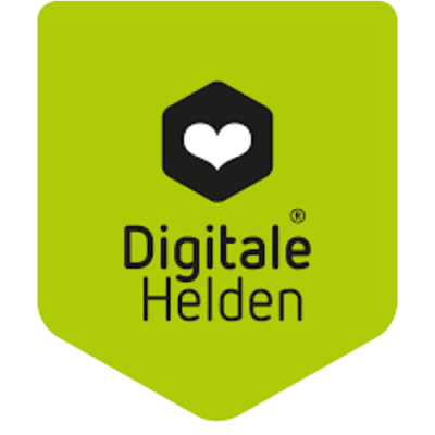 digitale-helden_logo.png