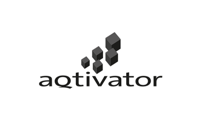 aqtivator-375.png