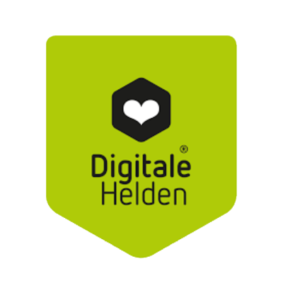 digitale-helden_logo_quadr.png