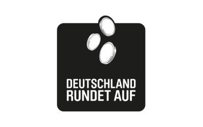 deutschlandrundetauf-375.png