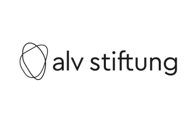 alv-stiftung-375.png