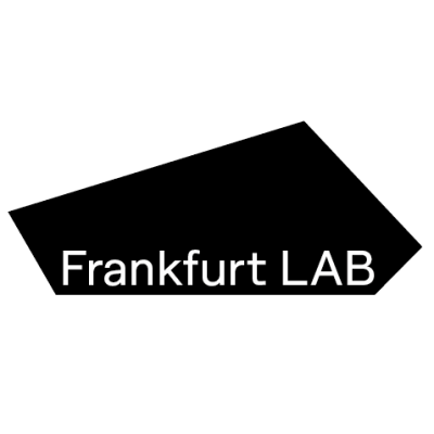 logo-lab.png