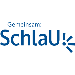 logo-gemeinsamschlau_quadr.png