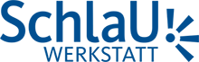 schlauwerkstatt-logo-220.png