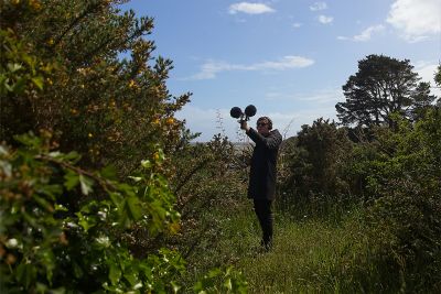 Glenkeen Garden Residencies