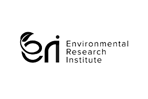 logo_eri.png