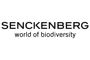 logo_senckenberg.png