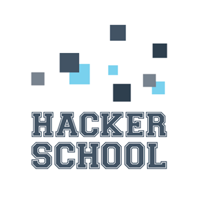 logo-hacker_school_quad.png