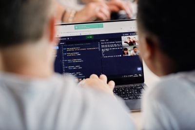 hacker-school-programmieren_-c-matthias-oertel.jpg