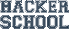 logo-hacker_school220.png