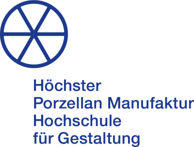 hoechsterporzellanmanukaktur.png