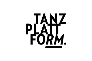 logo_tanzplattform.png