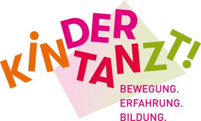 kindertanzt_logo_web.jpg