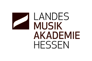 logo_musikakademie.png