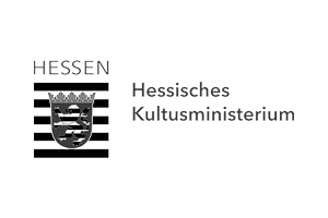 logo_kultusministerium.png