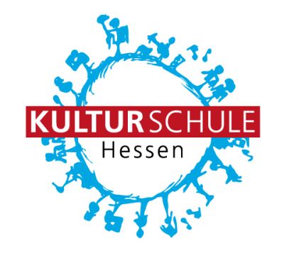 logo-kulturschulehessen-4c.jpg