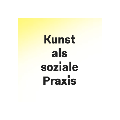 logo-kunstsozial_quadr.png