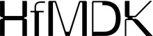 hfmdk-logo-rgb-schwarz-220.png