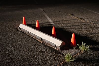 04_cone-and-barrier-asset_transportation-research-center-inc_trc-inc_atwater_california_c_lisa-barnard.jpg