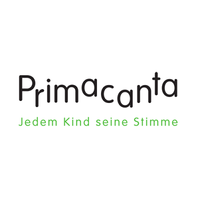 primacanta-logo-quadr.png